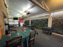 Fotografía de Restaurant Fermin