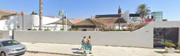 Imagen Cattaleya Mar Beach Club