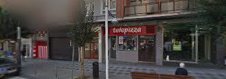 Imagen Telepizza - Cápitán Mendizábá