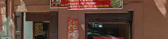 Fotografía de Catalunya Doner Kebab, Ribes De Freser