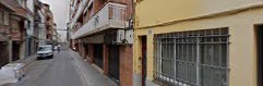 Fotografía de La Xarxa