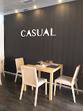 Fotografía de Casual