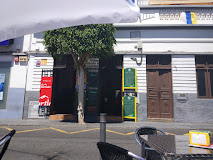 Imagen Tasca El Surtidor