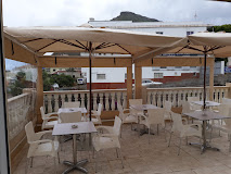 Fotografía de Tasca el Rincón del CAFETAL