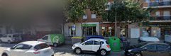Fotografía de Restaurant Cibus