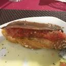 Fotografía de Casino Nuevo Gastrobar