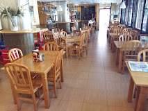 Imagen Cervecería Don Joselón