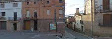 Imagen Casal de Bovera