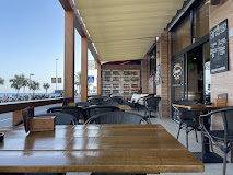 Fotografía de Restaurant Capvespre