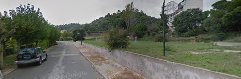 Fotografía de La Masia Sant Quirze de Safaja