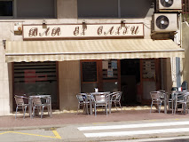 Imagen Bar El Caliu