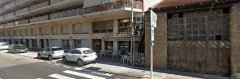 Fotografía de Bar El Caliu