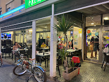 Fotografía de Casa Ivan