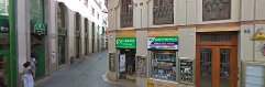 Fotografía de Casa García