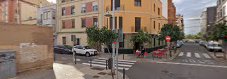 Fotografía de Casa Fran