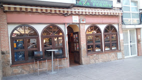 Fotografía de Casa Fermin