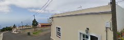 Fotografía de Tasca El Blanco