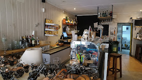 Fotografía de La Xeriueta