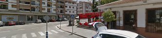 Fotografía de Bar Kiosko