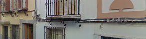 Fotografía de Pizzeria Pericote