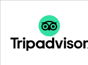 Fotografía de Leo Cocina Mediterranea