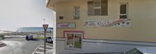 Fotografía de Yogo up heladería