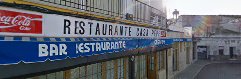 Fotografía de Rastaurante Casa Pepe