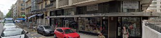 Fotografía de Leonidas, La Casa del Chocolate Belga