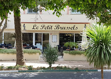 Fotografía de Le Petit Brussels