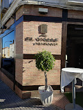 Fotografía de Restaurante El Valle