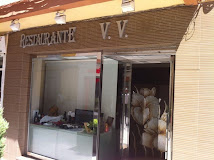 Fotografía de Via Veneto