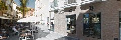 Imagen CBC Restaurante