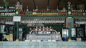 Imagen La Capilla Del Parque