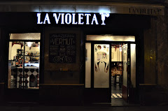 Imagen Violeta