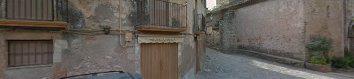 Fotografía de Les Olles Dels Caus