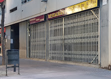 Imagen Restaurant El Raco De L'avi