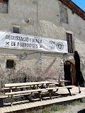 Imagen L'Espai de Tast