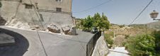 Fotografía de L'Hedrera
