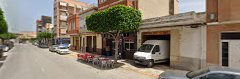 Fotografía de La Estacion Bar