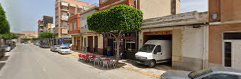 Fotografía de La Estacion Bar