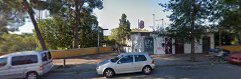 Fotografía de La Masia Can Rull