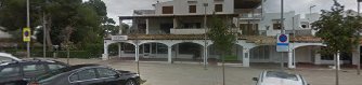 Fotografía de Libra'2