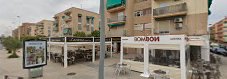 Fotografía de La Cantina Gastro Bar