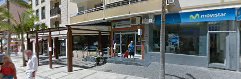 Fotografía de La Vida es Bella Gastrobar Social