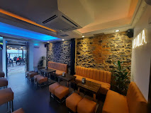 Fotografía de La Villa Cafeteria