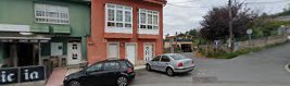 Imagen Casa Pombo