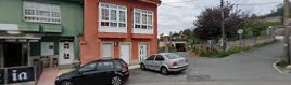 Fotografía de Casa Pombo