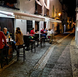 Imagen Casa Piti