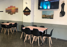 Fotografía de La Toscana