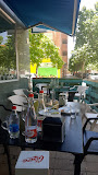 Imagen Restaurante Las Torres
